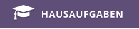 HAUSAUFGABEN 