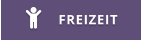 FREIZEIT 