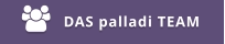 DAS palladi TEAM 