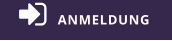 ANMELDUNG 