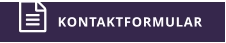 KONTAKTFORMULAR 