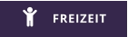 FREIZEIT 