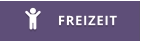 FREIZEIT 