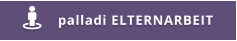 palladi ELTERNARBEIT 