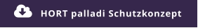 HORT palladi Schutzkonzept 