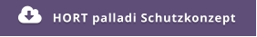 HORT palladi Schutzkonzept 
