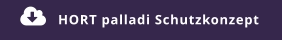 HORT palladi Schutzkonzept 