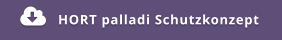 HORT palladi Schutzkonzept 