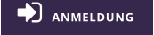ANMELDUNG 