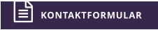 KONTAKTFORMULAR 