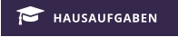 HAUSAUFGABEN 