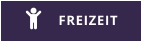 FREIZEIT 
