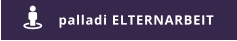 palladi ELTERNARBEIT 