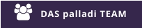 DAS palladi TEAM 