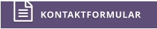 KONTAKTFORMULAR 
