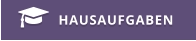 HAUSAUFGABEN 
