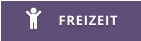 FREIZEIT 