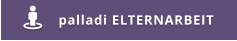palladi ELTERNARBEIT 