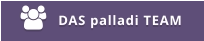 DAS palladi TEAM 