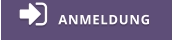 ANMELDUNG 
