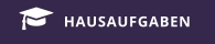 HAUSAUFGABEN 