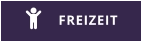 FREIZEIT 