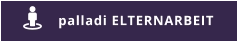 palladi ELTERNARBEIT 