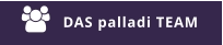 DAS palladi TEAM 