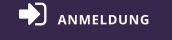 ANMELDUNG 