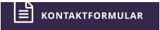 KONTAKTFORMULAR 