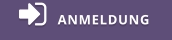 ANMELDUNG 
