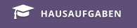 HAUSAUFGABEN 