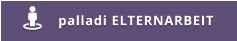 palladi ELTERNARBEIT 
