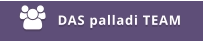 DAS palladi TEAM 