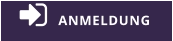 ANMELDUNG 