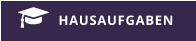 HAUSAUFGABEN 