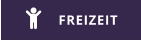 FREIZEIT 