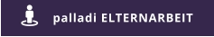 palladi ELTERNARBEIT 