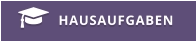 HAUSAUFGABEN 