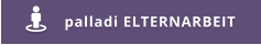 palladi ELTERNARBEIT 