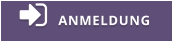 ANMELDUNG 