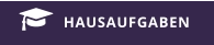 HAUSAUFGABEN 