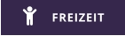 FREIZEIT 