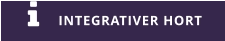 INTEGRATIVER HORT 