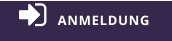 ANMELDUNG 
