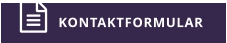 KONTAKTFORMULAR 