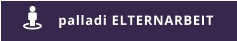 palladi ELTERNARBEIT 