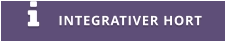 INTEGRATIVER HORT 