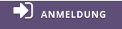 ANMELDUNG 