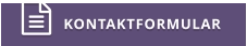 KONTAKTFORMULAR 